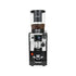Slingshot Sisma On Demand Coffee Grinder