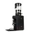 Slingshot Talis On Demand Grinder - Australia - Di Pacci