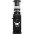 Slingshot Talis On Demand Grinder - Australia - Di Pacci