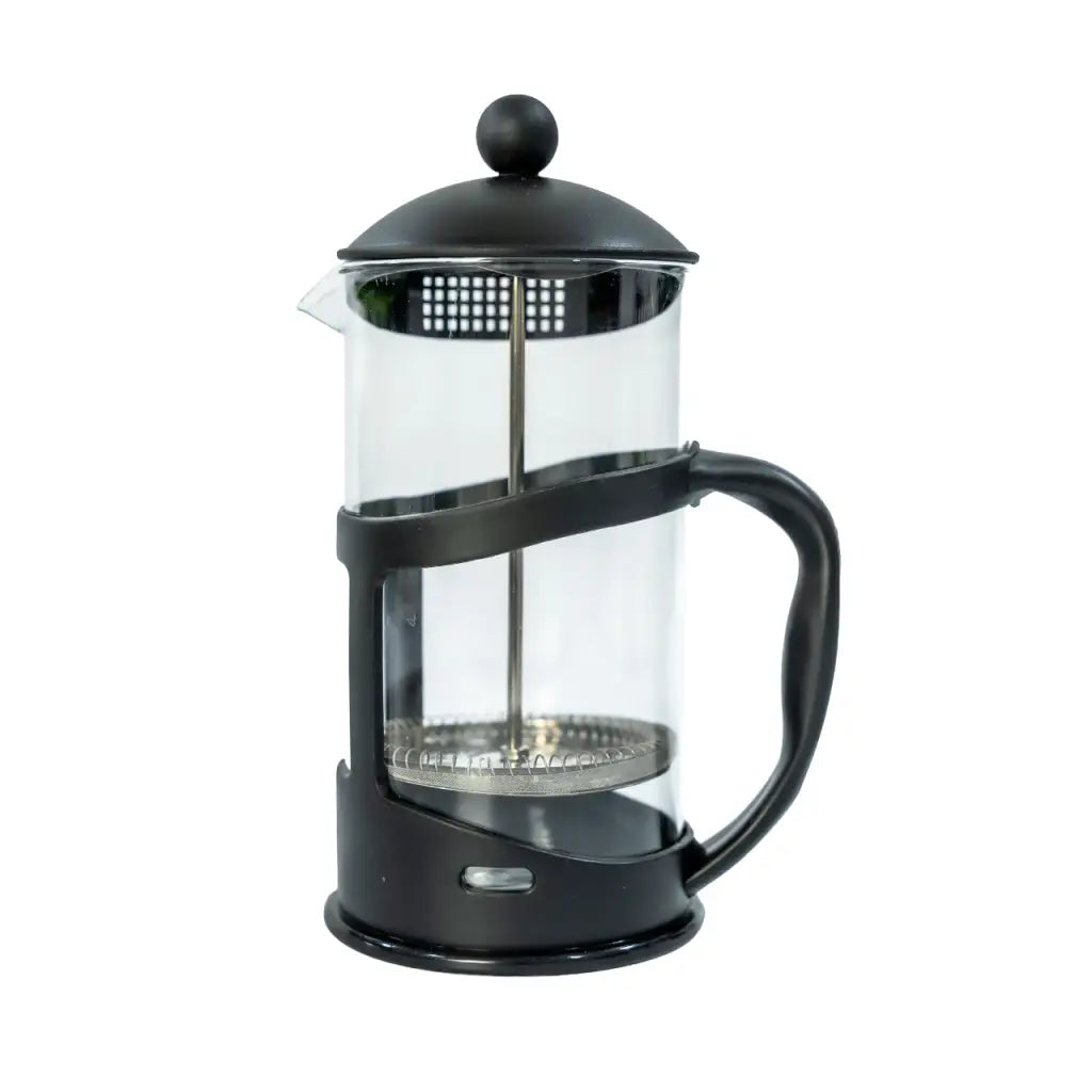 Dipacci French Coffee Press Gift Box