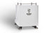 Bezzera Sole Coffee Machine