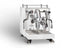 Bezzera Sole Coffee Machine