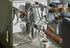 Bezzera Sole Coffee Machine