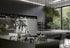 Bezzera Sole Coffee Machine
