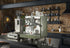 Bezzera Sole Coffee Machine