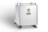 Bezzera Sole Coffee Machine