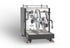 Bezzera Sole Coffee Machine