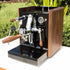 Stunning Brand New Bellezza Chiara Domestic Coffee Machine