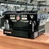 Stunning Pre Owned 2 Group La Marzocco PB Commercial Coffee