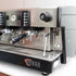 Stunning Serviced 3 Group Wega Commercial Cafe Coffee