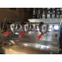 Synesso As New 3 Group Synesso Syncra Paddle Commercial