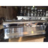 Synesso As New 3 Group Synesso Syncra Paddle Commercial