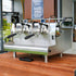 Synesso Used Ex Demo Synesso MVP Hydra - ALL