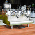 Synesso Used Ex Demo Synesso MVP Hydra - ALL