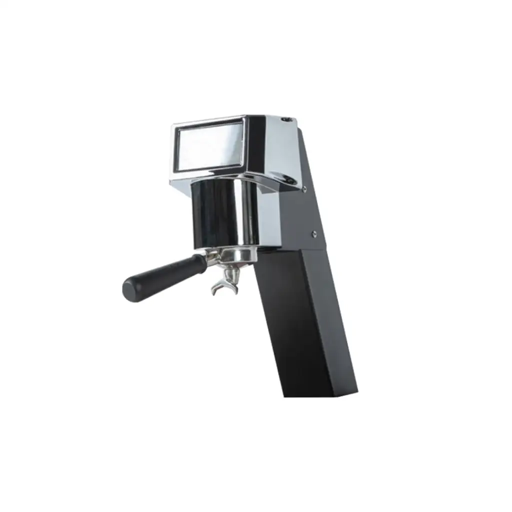 Buy Tech Bar | Modular Coffee Bar – Usa - Di Pacci