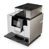 Thermoplan Black&White4 compact CTM P RS Automatic Coffee Machine