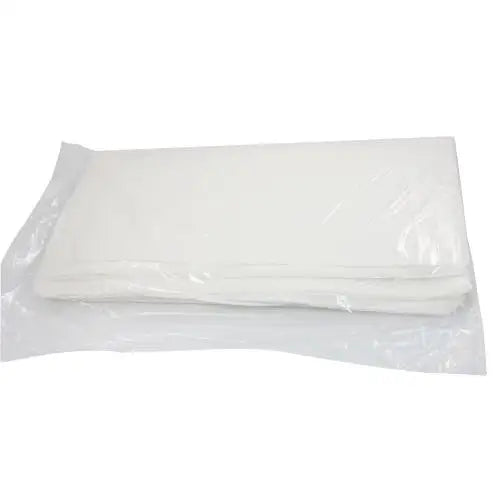 Buy Toddy Commercial Model Filters 50 Pack – Usa - Di pacci