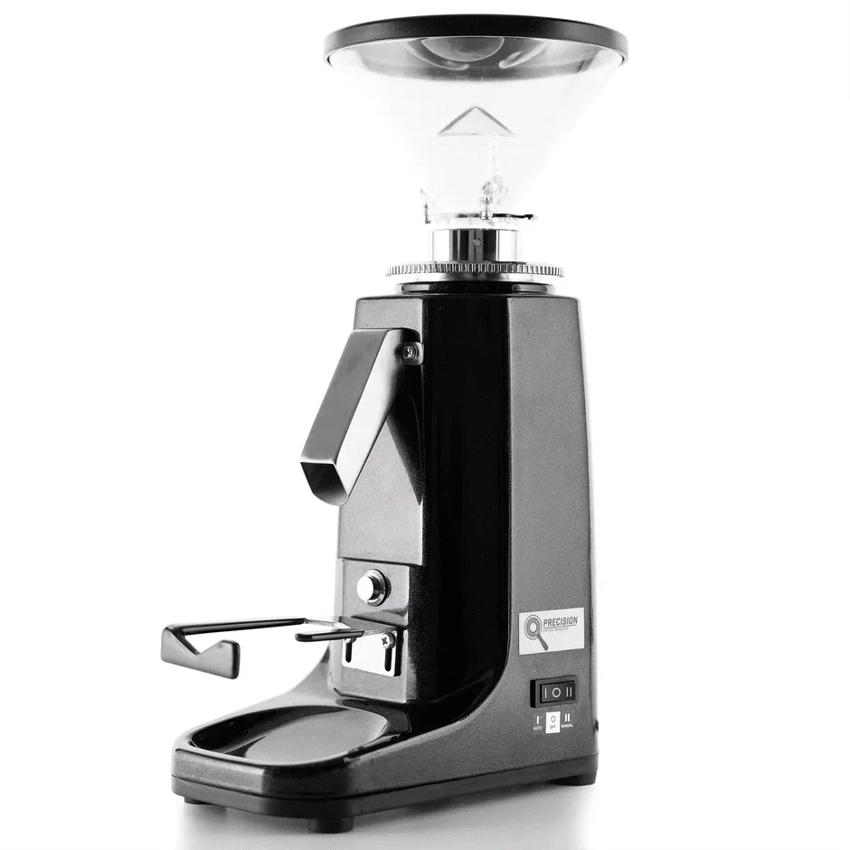 Ultimate Bellezza Bellona Coffee Machine Package Deal - Australia - Di Pacci