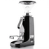 Ultimate Bellezza Bellona Coffee Machine Package Deal - Australia - Di Pacci