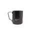 Ultimate Bellezza Bellona Coffee Machine Package Deal - Australia - Di Pacci