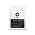 Ultimate Bellezza Bellona Coffee Machine Package Deal - Australia - Di Pacci