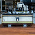 Unrestored Gaggia Americano 3 Group 1957 Vintage Espresso