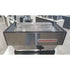 Used 2 Group High Cup La Marzocco Linea AV Commercial Coffee