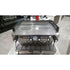 Used 2 Group La Marzocco Linea High Cup Commercial Coffee