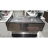 Used 2 Group La Marzocco Linea High Cup Commercial Coffee