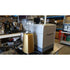 Used Faema E98 S1& Mazzer Mini With Knock Box Package - ALL