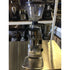 Used Mazzer Kony Conical Espresso Bean Commercial Coffee