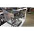 Used One Group Plumbed E61 Semi Commercial Volumetric Coffee