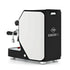 VBM Domobar Junior HX Digital coffee machine by Vibiemme