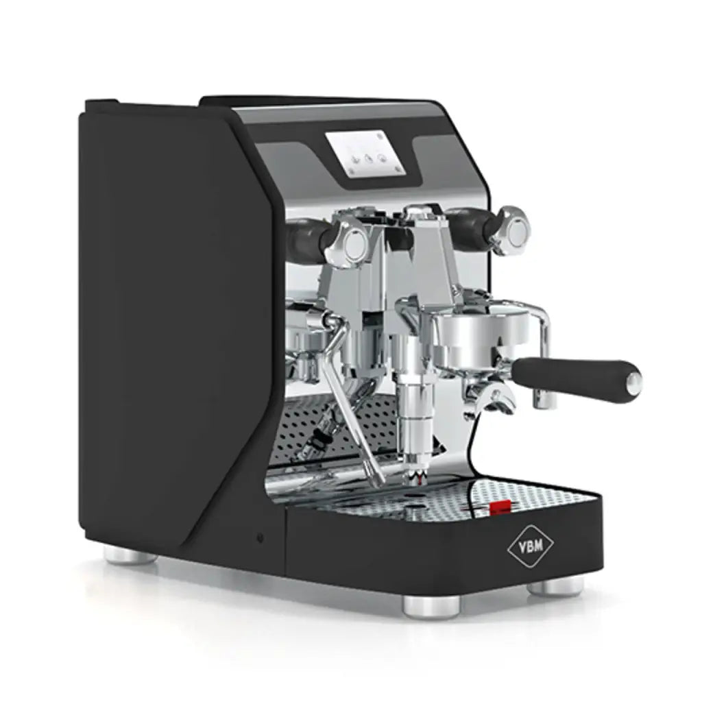 Buy Vbm Domobar Super Digital 2b Dual Boiler – Usa - Di pacci Buy Vbm Domobar Super Digital 2b Dual Boiler – Usa - Di pacci