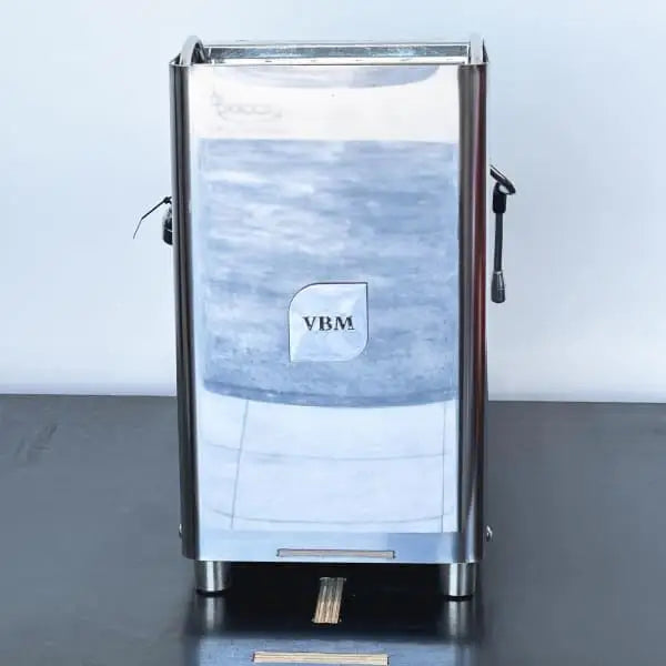 VBM E61 Vibrational HX Compact Semi Commercial Coffee