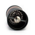 VSSL Java G25 - Hand Grinder - Australia - Di Pacci