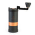 VSSL Java Hand Coffee Grinder