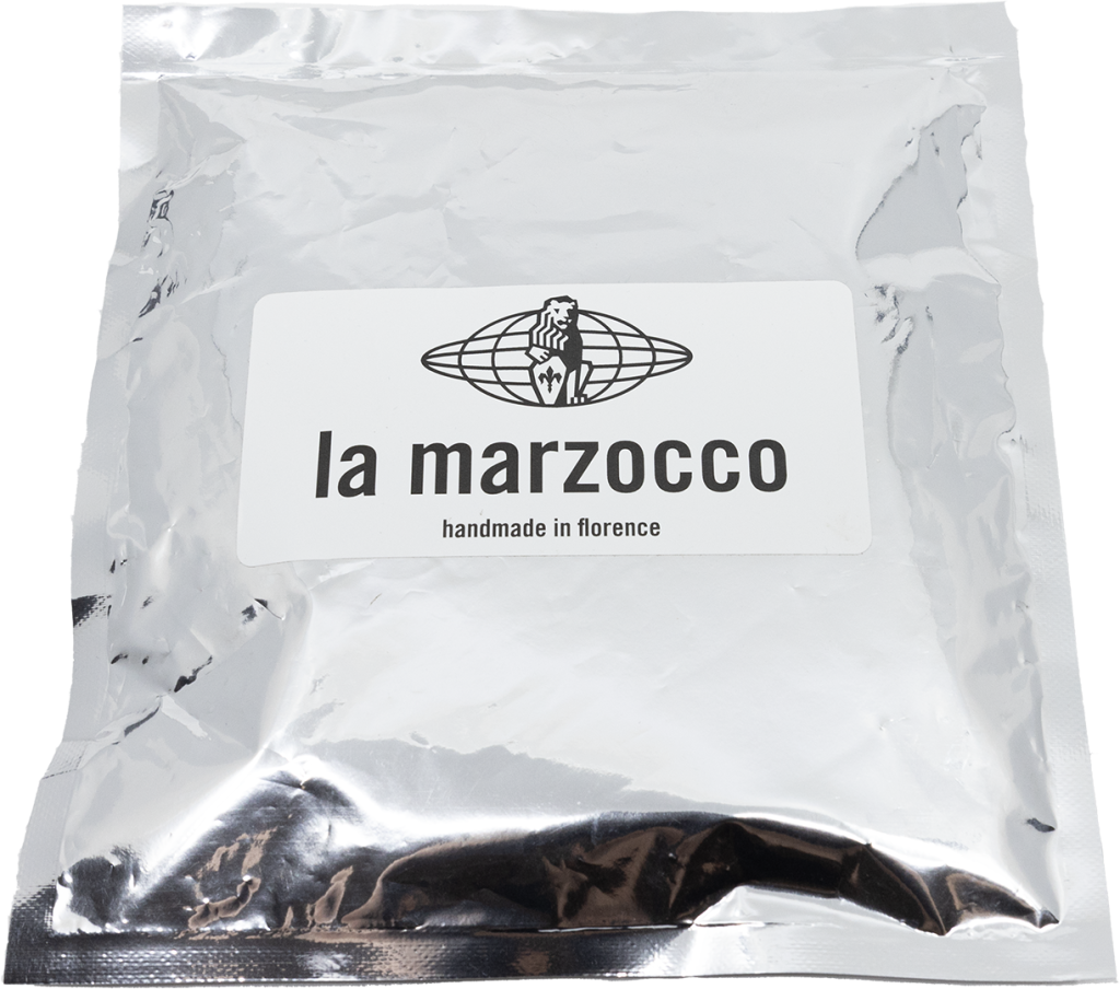 La Marzocco Water Test Kit
