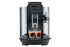 Jura GIGA WE8 Automatic Coffee Machine