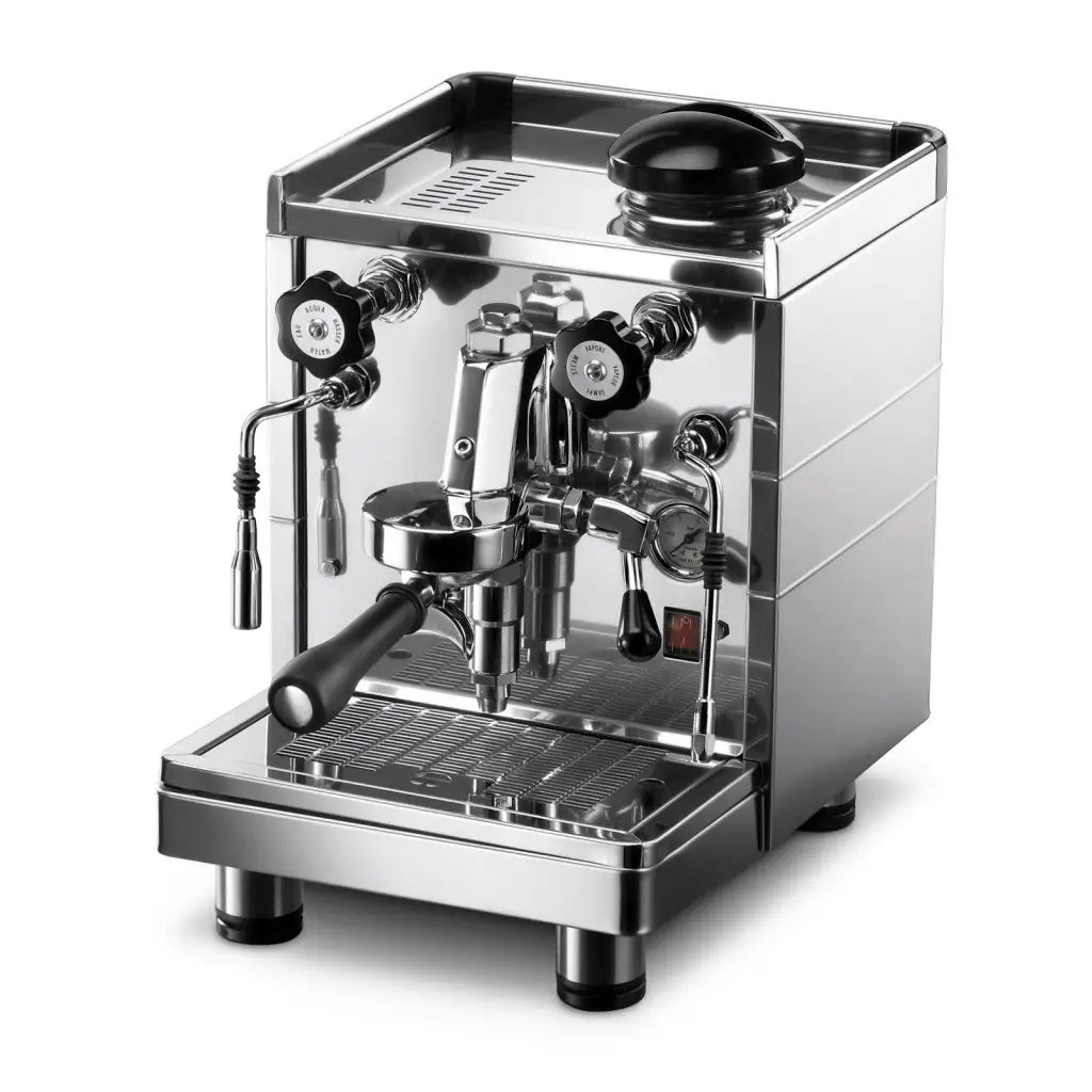 Buy Wega Mini Nova Classic Coffee Machine – Di Pacci USA