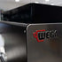 Wega Pegaso 2 Group 15Amp High Cup Commercial Coffee Machine