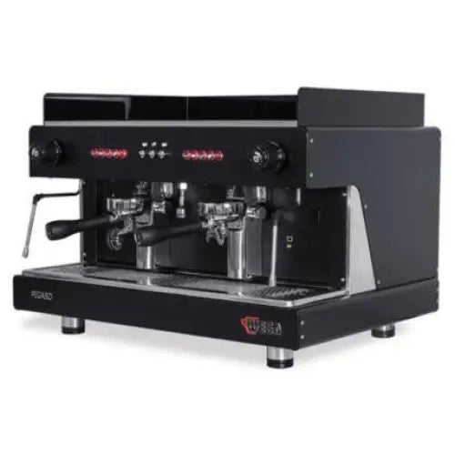 Wega Pegaso Coffee Machine