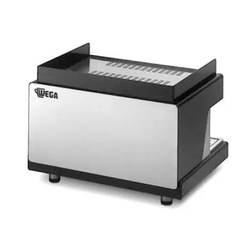 Wega Pegaso - ALL