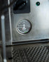 Pre-Loved Wega Pegaso 2 Group 15 Amp Coffee Machine