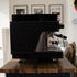 Pre-Loved Wega Pegaso 2 Group Tall Cup Commercial Coffee Machine
