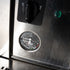 Pre-Loved Wega Pegaso 2 Group Tall Cup Commercial Coffee Machine
