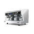 Wega Polaris TRON Commercial Coffee Machine - ALL