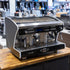 Wega Polaris Tron 2 Group Tall Cup 15 Amp - Pre-loved
