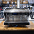 Pre-Loved Wega Polaris Tron 2 Group Tall Cup 15 Amp Coffee Machine