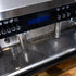 Pre-Loved Wega Polaris Tron 2 Group Tall Cup 15 Amp Coffee Machine